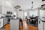 2113 Township Drive - Photo 18