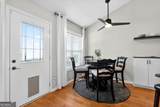 2113 Township Drive - Photo 19