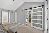 2113 Township Drive - Photo 21