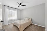 2113 Township Drive - Photo 26