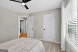 2113 Township Drive - Photo 27