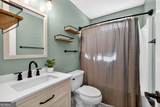 2113 Township Drive - Photo 28