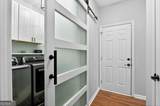 2113 Township Drive - Photo 29