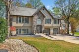 2113 Township Drive - Photo 3