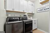2113 Township Drive - Photo 30