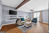 2113 Township Drive - Photo 31