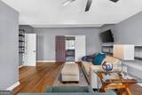 2113 Township Drive - Photo 32