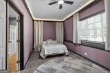 2113 Township Drive - Photo 33