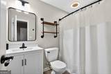 2113 Township Drive - Photo 36