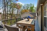 2113 Township Drive - Photo 37