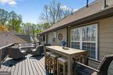 2113 Township Drive - Photo 38