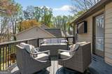 2113 Township Drive - Photo 39