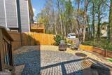 2113 Township Drive - Photo 42