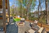 2113 Township Drive - Photo 43