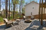 2113 Township Drive - Photo 44