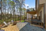 2113 Township Drive - Photo 47