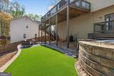 2113 Township Drive - Photo 48