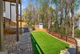 2113 Township Drive - Photo 49