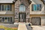 2113 Township Drive - Photo 5