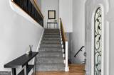 2113 Township Drive - Photo 6