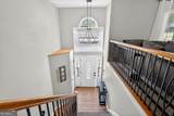 2113 Township Drive - Photo 7