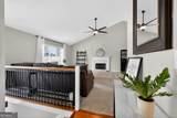 2113 Township Drive - Photo 8