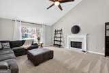 2113 Township Drive - Photo 9