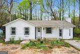 400 Hemlock Drive - Photo 1