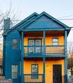 1188 Ira Street - Photo 1