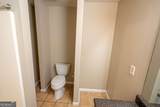 1188 Ira Street - Photo 10