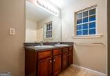 1188 Ira Street - Photo 11