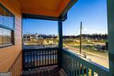 1188 Ira Street - Photo 14