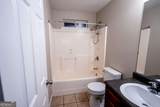 1188 Ira Street - Photo 16