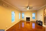 1188 Ira Street - Photo 19