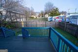 1188 Ira Street - Photo 2