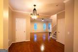 1188 Ira Street - Photo 20