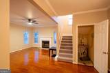 1188 Ira Street - Photo 22