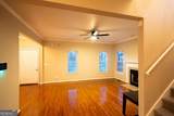 1188 Ira Street - Photo 23
