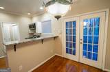 1188 Ira Street - Photo 24