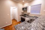 1188 Ira Street - Photo 26