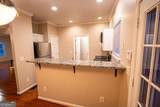 1188 Ira Street - Photo 28