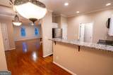 1188 Ira Street - Photo 29