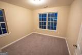1188 Ira Street - Photo 3