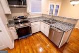 1188 Ira Street - Photo 30