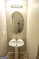 1188 Ira Street - Photo 32