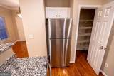 1188 Ira Street - Photo 33
