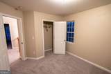1188 Ira Street - Photo 4
