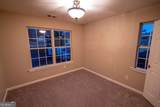 1188 Ira Street - Photo 5