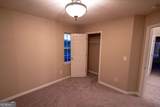 1188 Ira Street - Photo 6