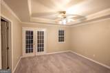 1188 Ira Street - Photo 7